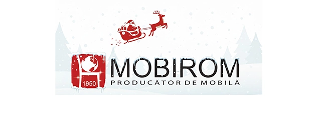 Mobirom
