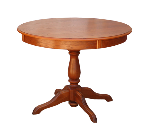  Dining table Ghera