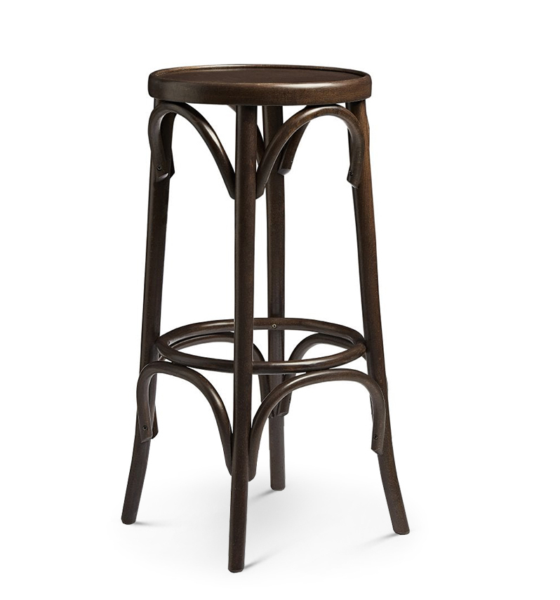 Bar hight stool 301/75