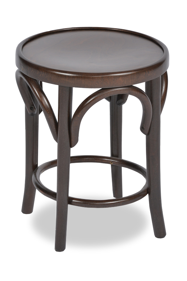Low stool  301/45