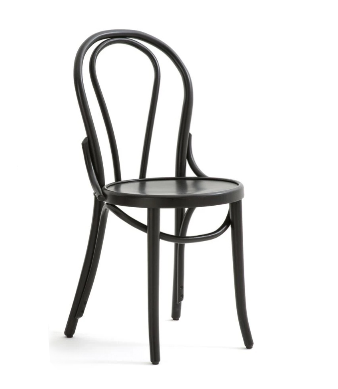 Chair 6016