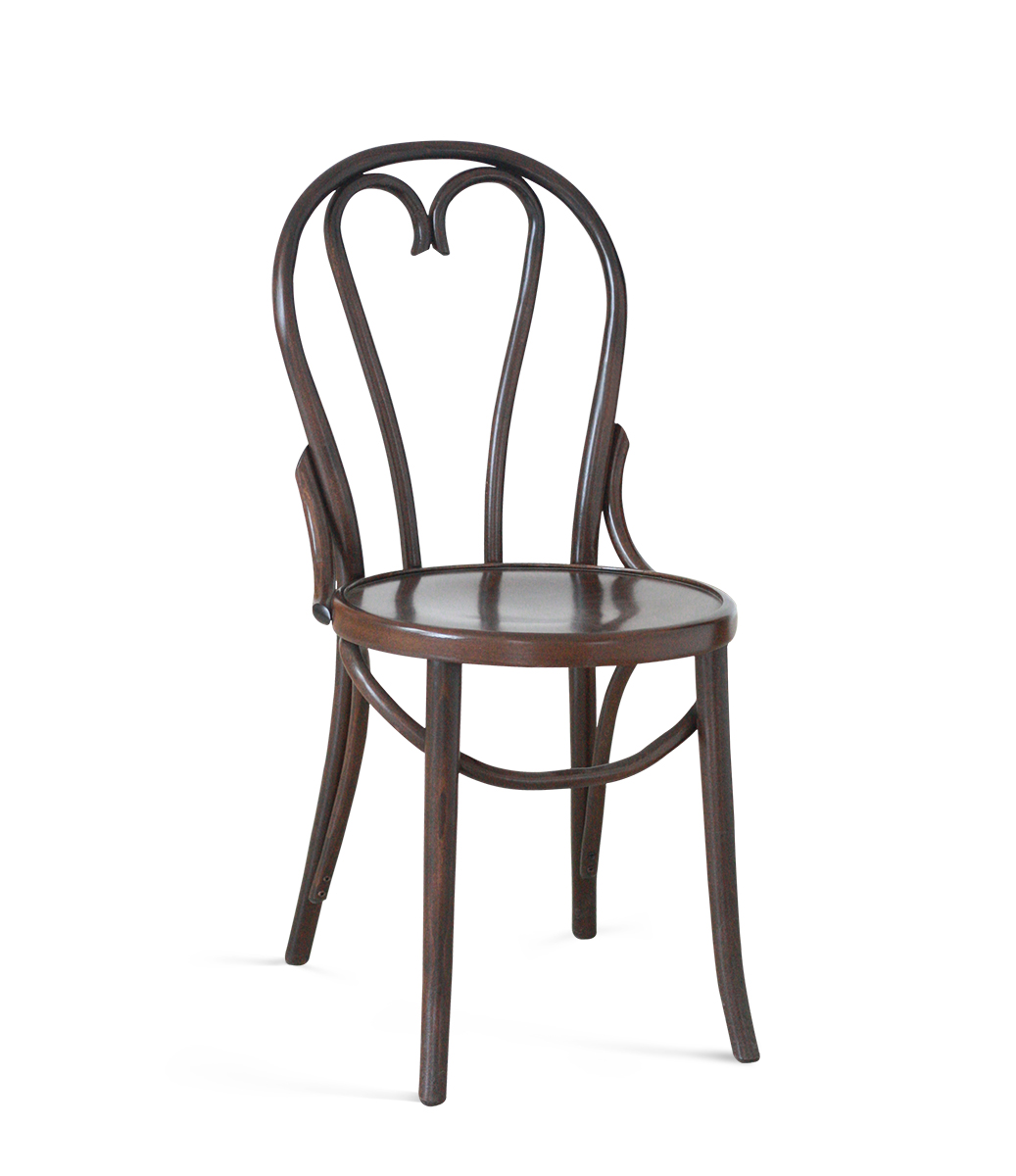 Chair 6018