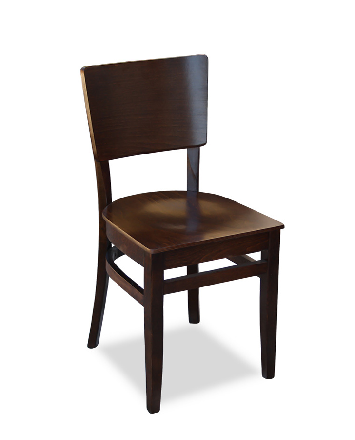 Chair MD 071