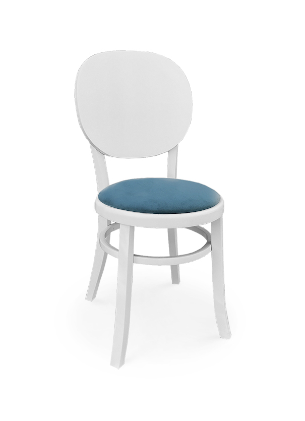 Chair MD 421