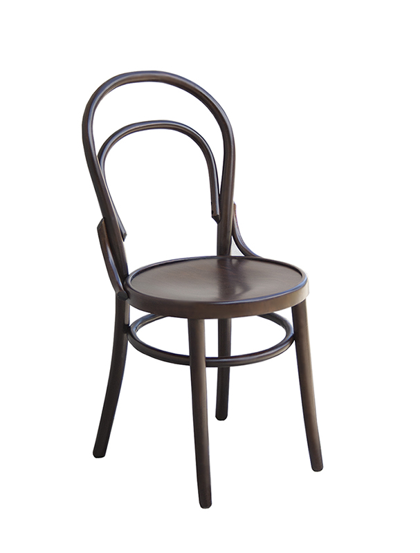 Chair 6014