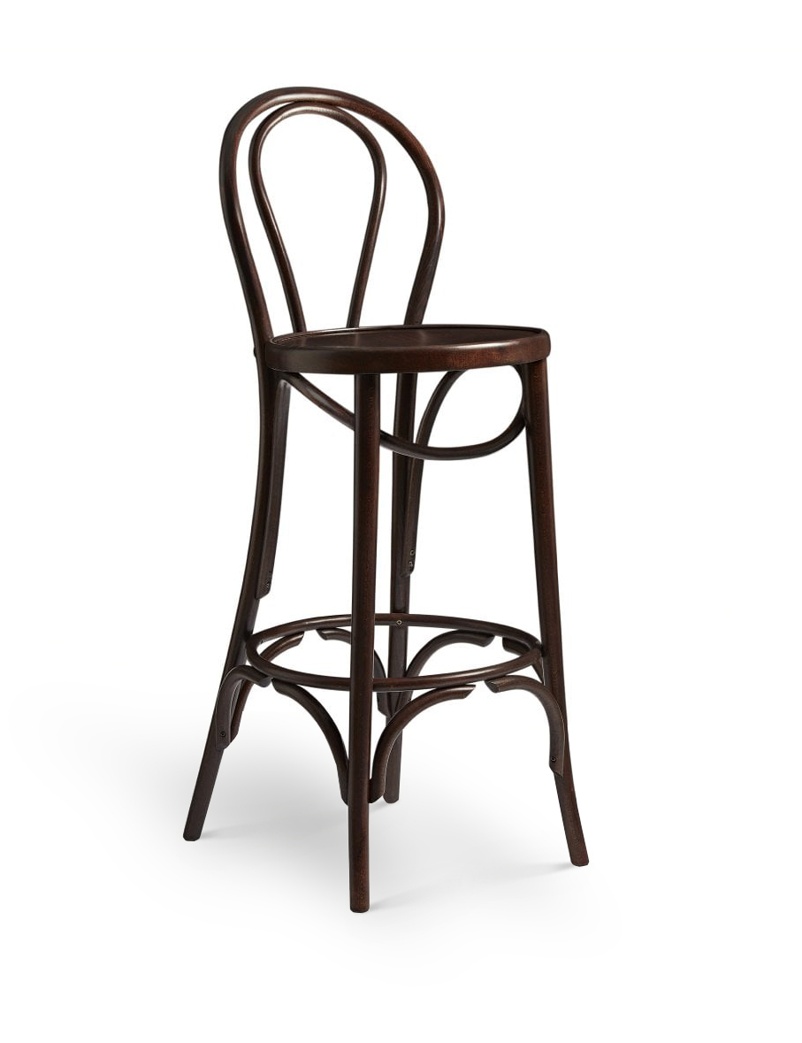 Bar stool 6016