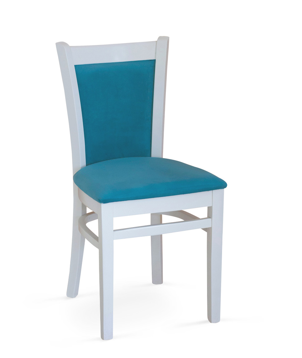 Md 238 chair