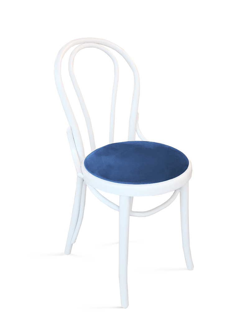 6016 upholstered chair