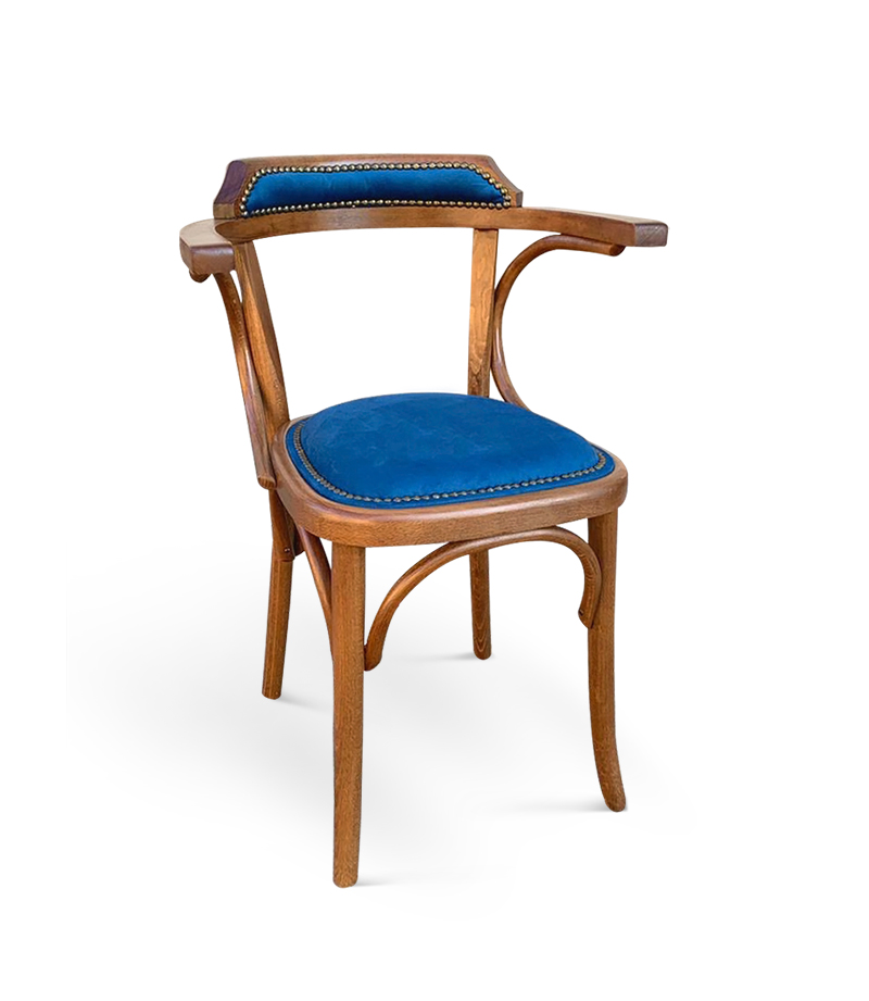 Arthur Chair