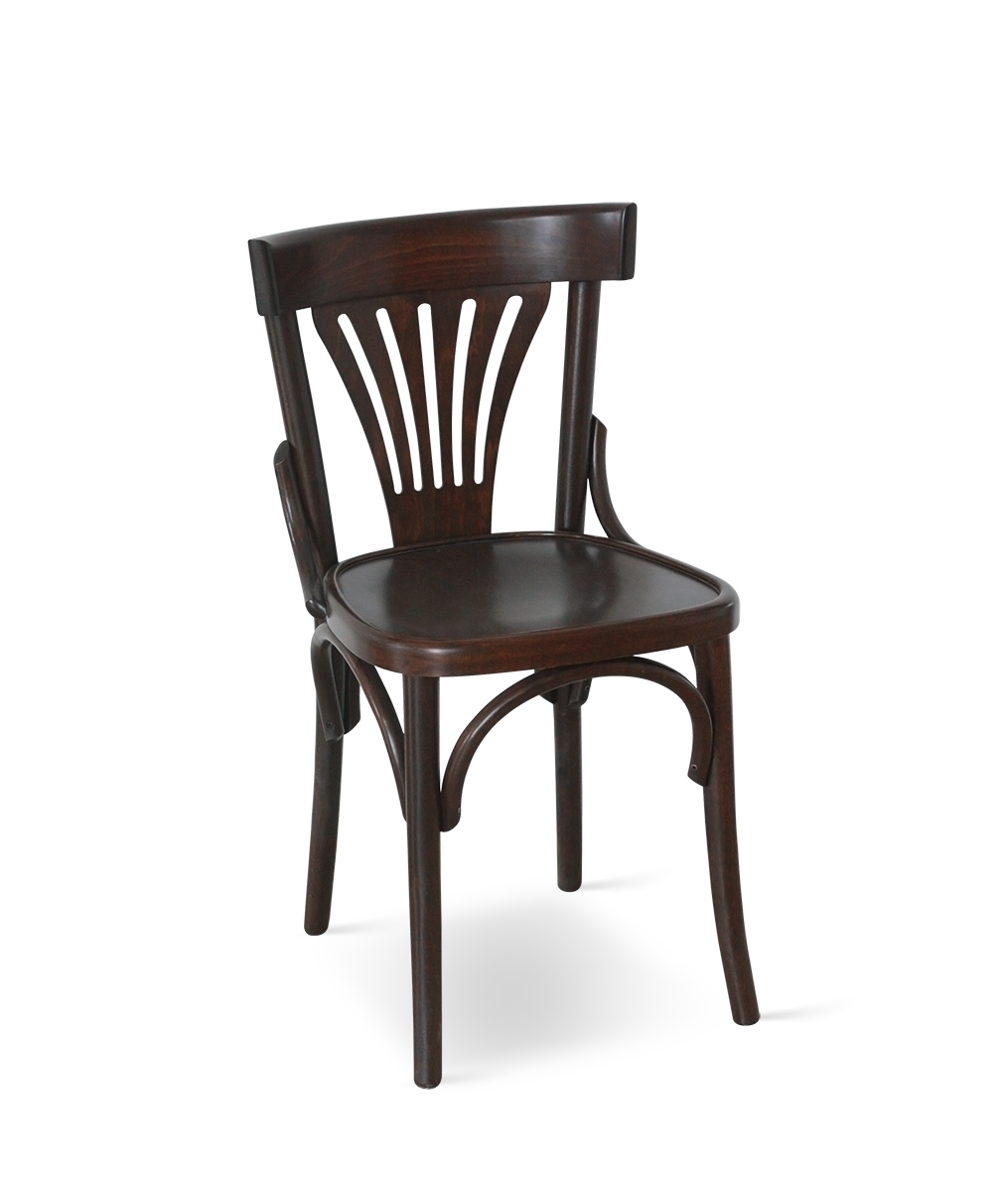 792 Thonet chair
