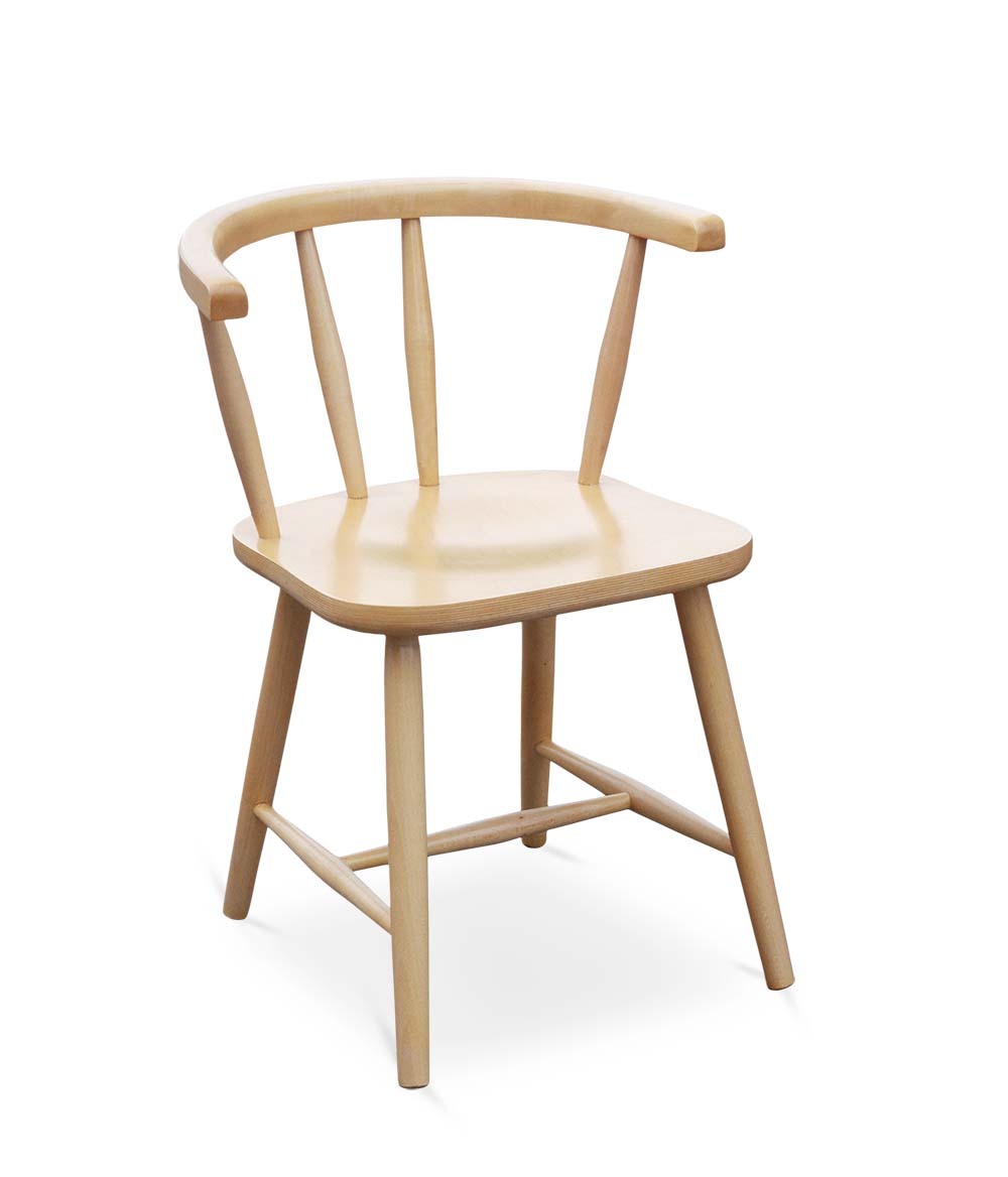 Baron chair