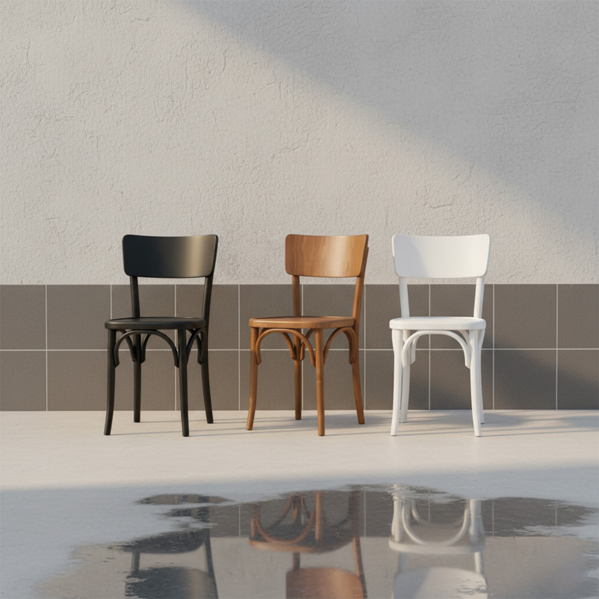 Scaun 791 - imaginea 5