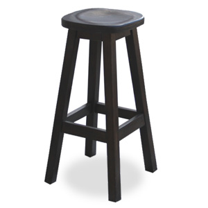 Bar Stool 1145 