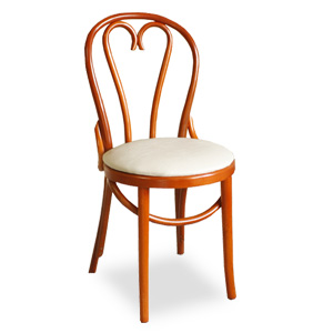 Chair 6018