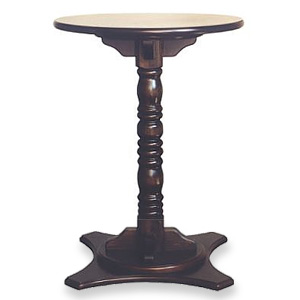  Junilee Table