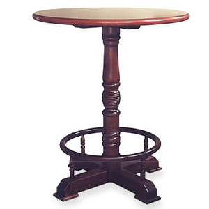  Bar Table Donja