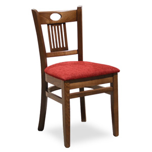 Chair  MD 370 