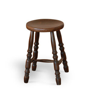 Stool model 815 