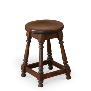 Stool model 8115 