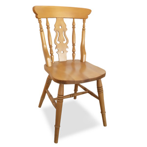  Viola chair