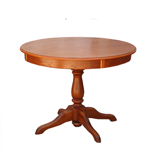  Dining table Ghera