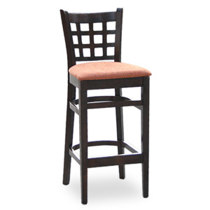  Bar chair MD 170 