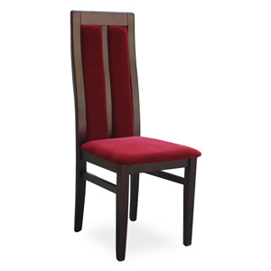 Chair  MD 107
