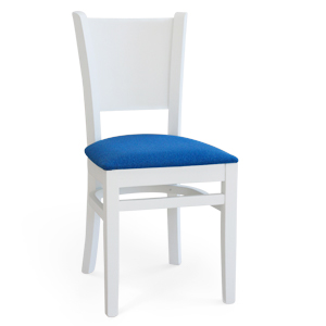 Chair MD 070