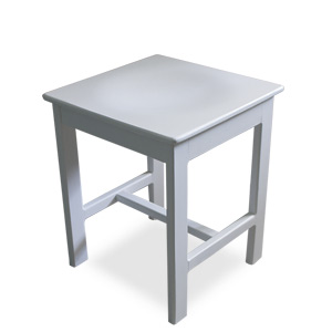 Kitchen stool Nordia