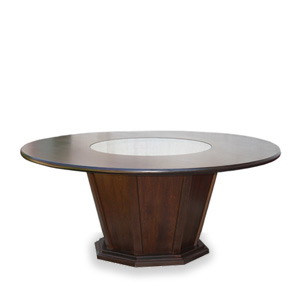  Doina table