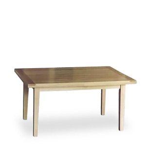 Modern Table