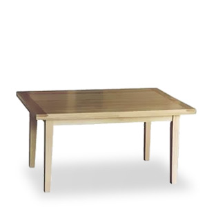 Modern table 