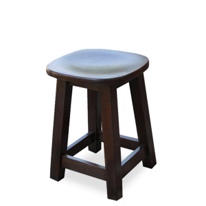 Stool  1145