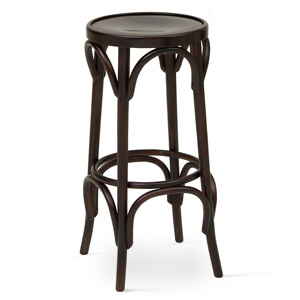 Stool 301/75