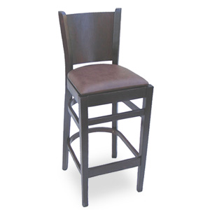 Bar chair MD 070