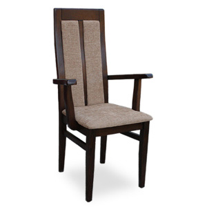 Carver chair MD 107