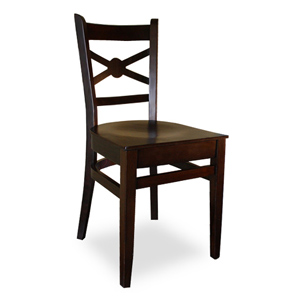 Chair MD 270