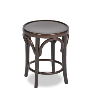 Low stool  301/45