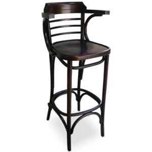 Bar stool 1055