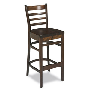 MD 137 Bar Chair