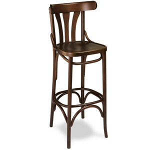 Bar chair 789