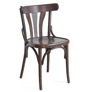 Chair 789(discount 5%)