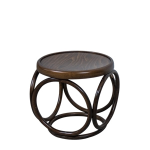 301/360 stool