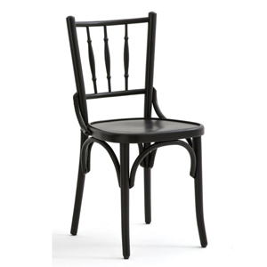 6020 bentwood chair