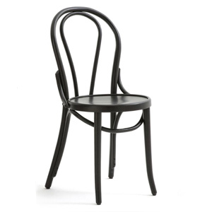 Chair 6016