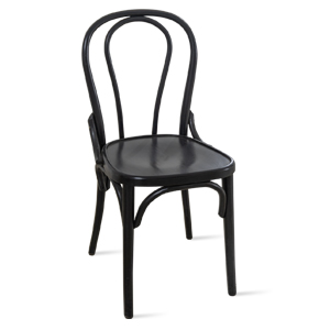 Chair 6016 M/22