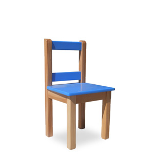 Junior chair 2 