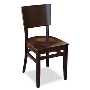 Chair MD 071