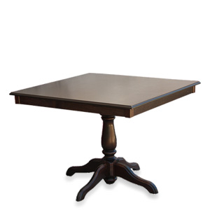 Ghera II table