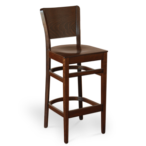 Bar chair MD072